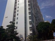 龙光峰景华庭电梯房正规3居室带独立客厅出行方便有钥