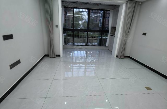 海秀花园3室2厅130㎡86.8万二手房图片