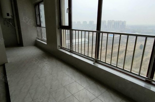 恒信天悦(临朐),朐山路,近创新路-临朐恒信天悦(临朐)二手房,租房