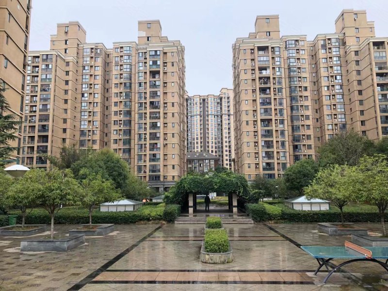 藏龙星天地,九凤街16号-武汉藏龙星天地二手房,租房,房价-武汉安居客