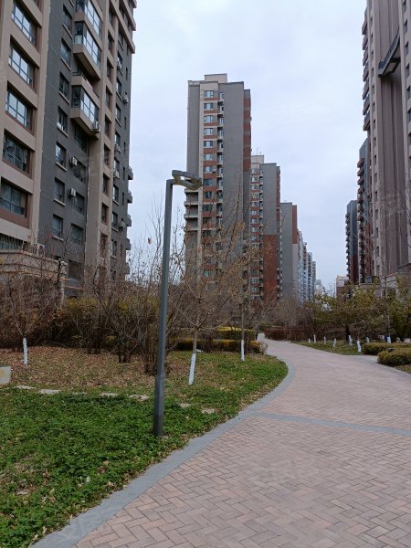 华宇城,市府路,近师大西街-四平华宇城二手房,租房,房价-四平安居客