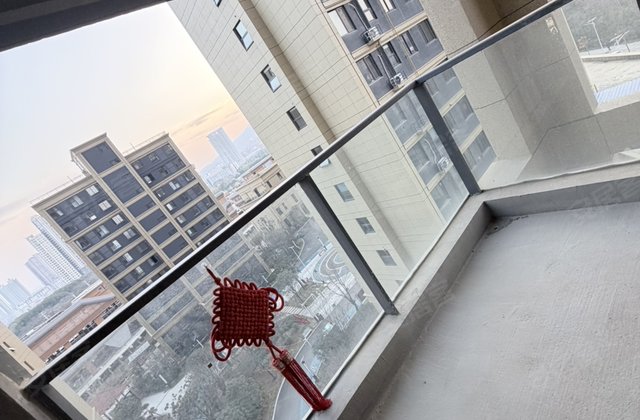 蓝城明月江南2室2厅94.75㎡36.9万二手房图片