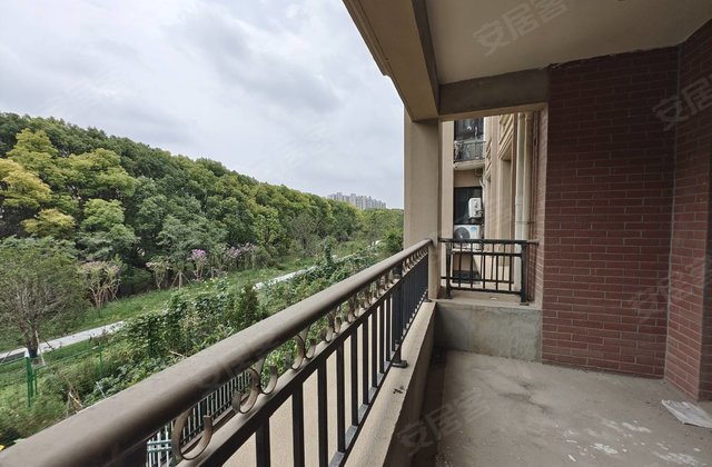 鹏欣领誉一期3室2厅128.1㎡204万二手房图片