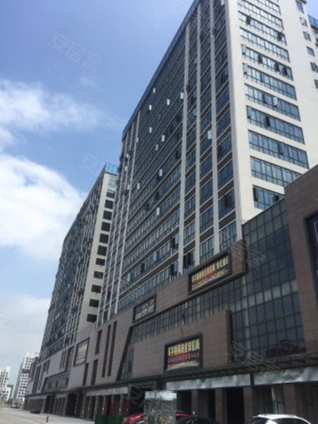 天瑞广场,尖彭路-广州天瑞广场二手房,租房,房价-广州安居客