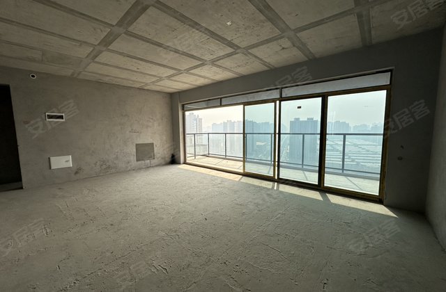 天嘉成林间4室2厅168㎡118.8万二手房图片