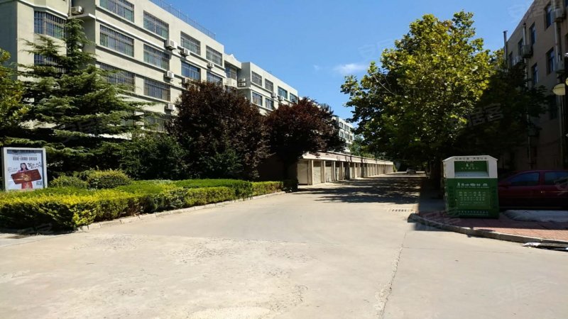 福海花园,蓉花路2101号-玉林福海花园二手房,租房,房价-玉林安居客