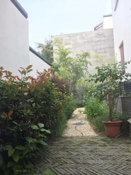 江扬运河印象,扬子江南路-扬州江扬运河印象二手房,租房,房价-扬州