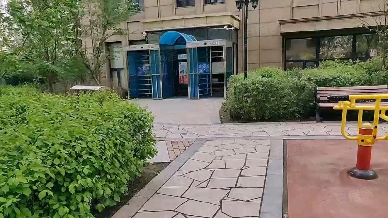 海富金棕榈,马端街108号-衡水海富金棕榈二手房,租房,房价-衡水安居客