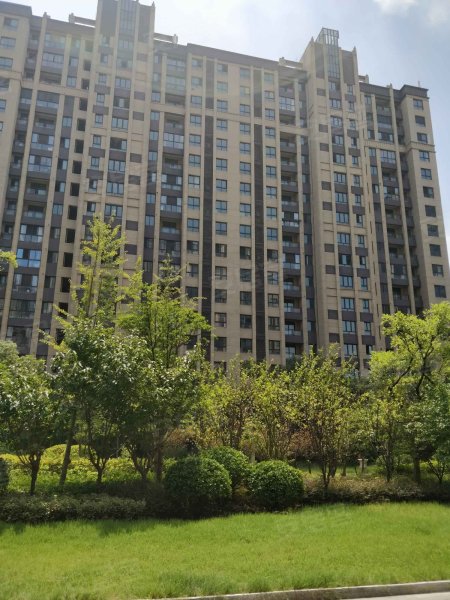 宝能睿城,新甘泉路-扬州宝能睿城二手房,租房,房价-扬州安居客