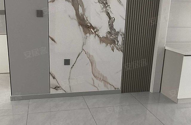 华庭家园2室1厅90㎡32.5万二手房图片