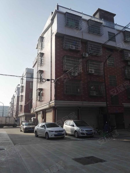 柳青一区,柳莺路58号-义乌柳青一区二手房,租房,房价-义乌安居客