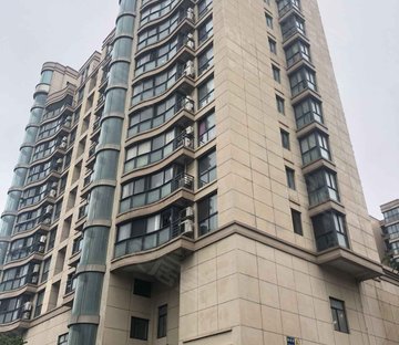 鑫家苑(南区)