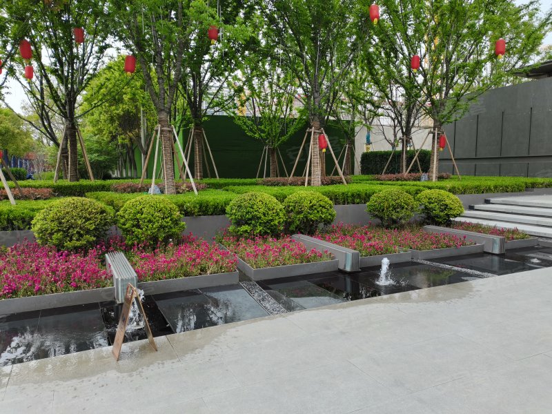 湖境天著,胜泾路-苏州湖境天著二手房,租房,房价-苏州安居客