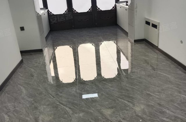 南小区2室1厅68㎡30.8万二手房图片