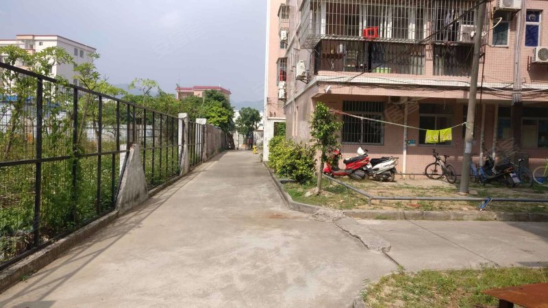 新金花园,黄金路9号-珠海新金花园二手房,租房,房价-珠海安居客