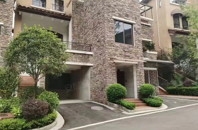 雅安别墅二手房,雅安别墅房产网,雅安别墅二手房买卖出售信息-58安居