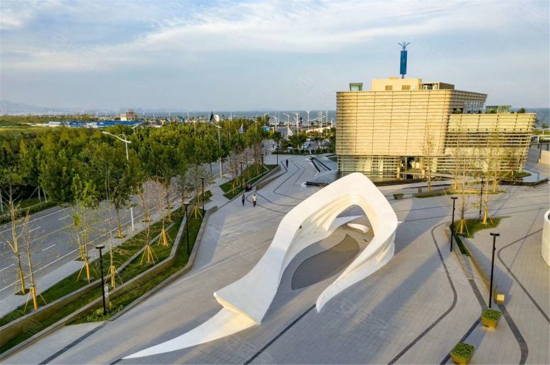 铂悦灵犀湾,映山红路,近海军路-青岛铂悦灵犀湾二手房,租房,房价-青岛