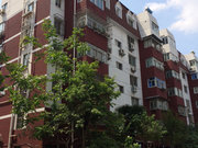百家湖小区图片