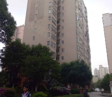 金子湾春晖花园