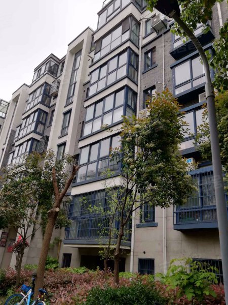 水岸名都云竹园,盐马路,近前中南路-盐城水岸名都云竹园二手房,租房