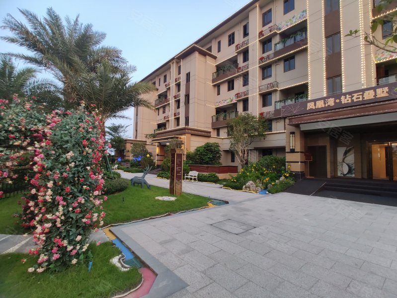 碧桂园江山帝景,环市东路-揭阳碧桂园江山帝景二手房,租房,房价-揭阳