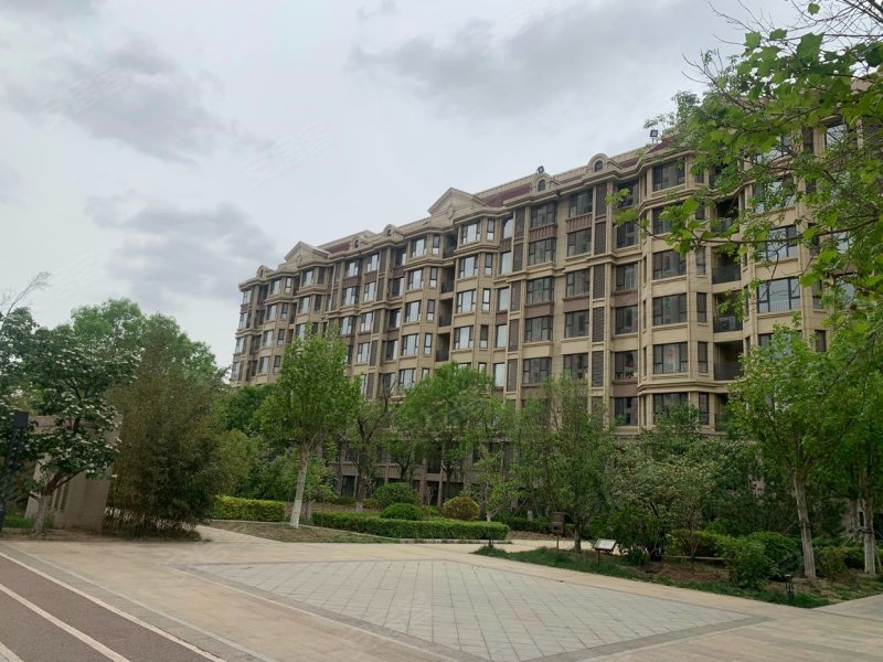 99平米-天津安居客