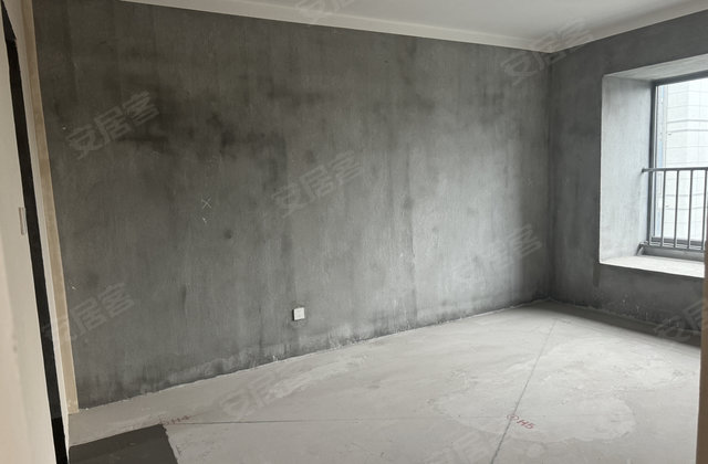 湖璟嘉苑3室2厅118㎡132万二手房图片