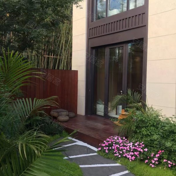 金地大湖风华,良坨路-三亚金地大湖风华二手房,租房,房价-三亚安居客