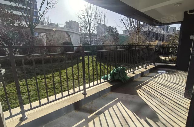 大有世家(二期未来家园)4室2厅140㎡120万二手房图片