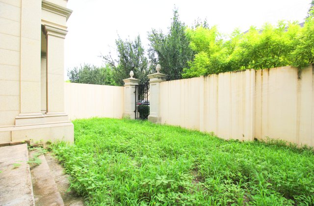 融创半湾半岛(别墅),京津高速-天津融创半湾半岛(别墅)二手房,租房