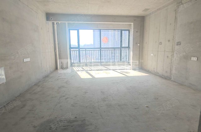 申城明珠3室2厅129.48㎡96万二手房图片