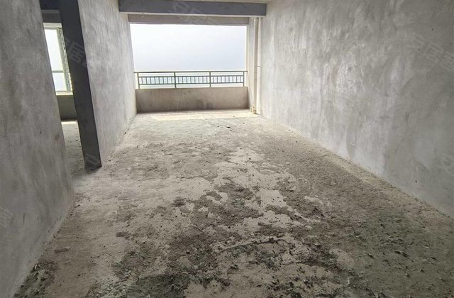 正洪银座2室2厅95㎡24万二手房图片