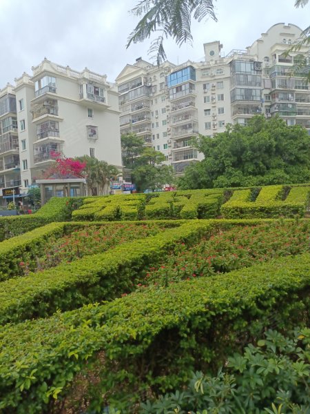 东坪山庄,东坪山路11-61号-厦门东坪山庄二手房,租房,房价-厦门安居客