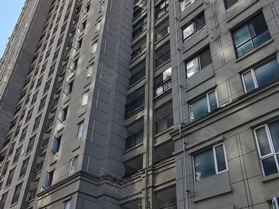 东方佳园小区,人民路378号 - 九江东方佳园小区二手房,租房,房价-九江