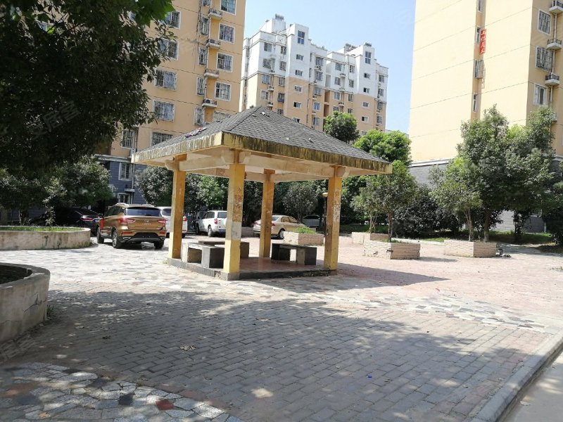 荣城花园南苑,凌湖路189号-合肥荣城花园南苑二手房,租房,房价-合肥