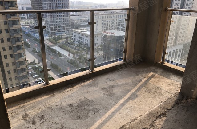 伟星清华门,金巢大道-抚州伟星清华门二手房,租房,房价-抚州安居客