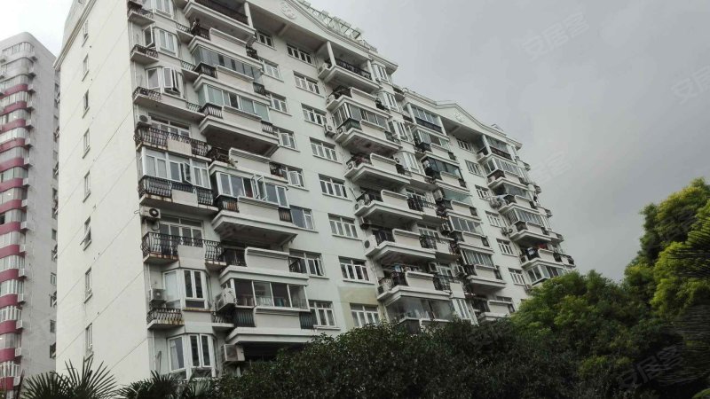 众众家园(北苑)