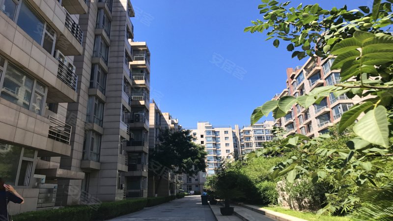 康斯丹郡,北苑路78号-北京康斯丹郡二手房,租房,房价-北京安居客