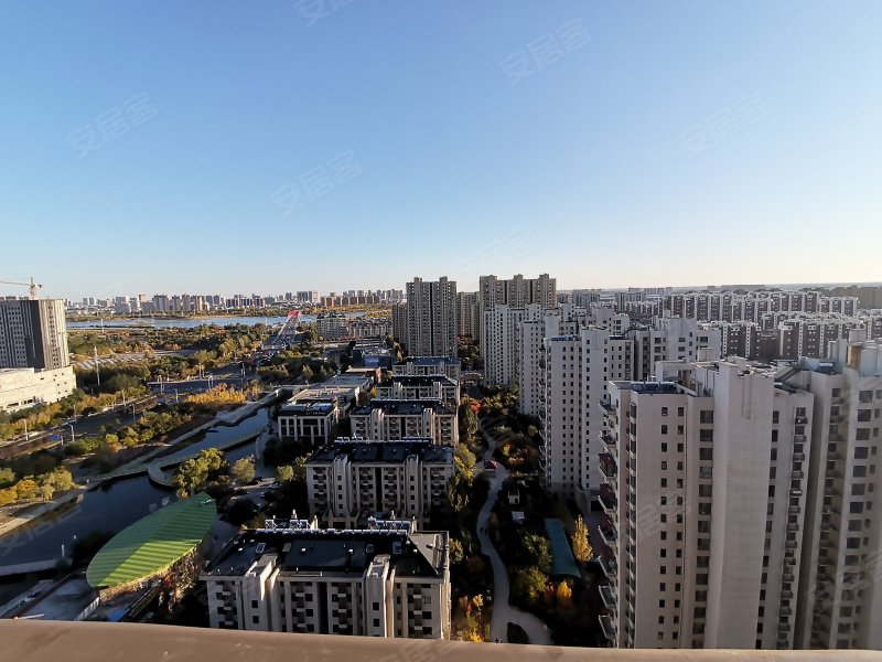 檀香湾,阿古拉大街,近建华路-通辽檀香湾二手房,租房,房价-通辽安居客