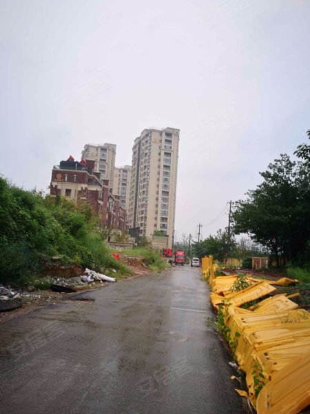 金浦翡翠谷,丁树路29号-南京金浦翡翠谷二手房,租房,房价-南京安居客