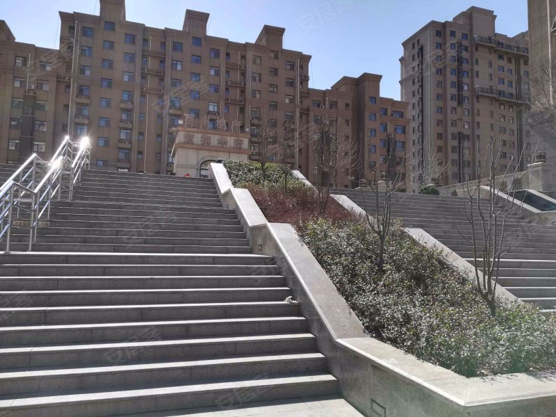 紫御华府(运河),吉林北大道-沧州紫御华府(运河)二手房,租房,房价