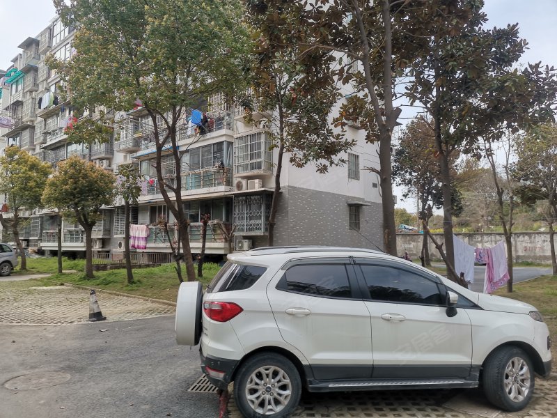 紫苑小区,景观大道-芜湖紫苑小区二手房,租房,房价-芜湖安居客