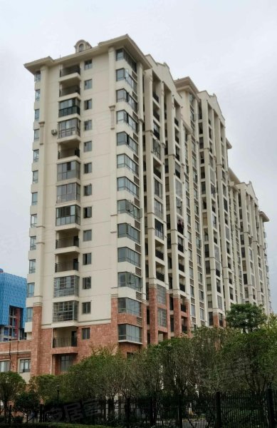 锦绣香江,云龙大道-株洲锦绣香江二手房,租房,房价-株洲安居客