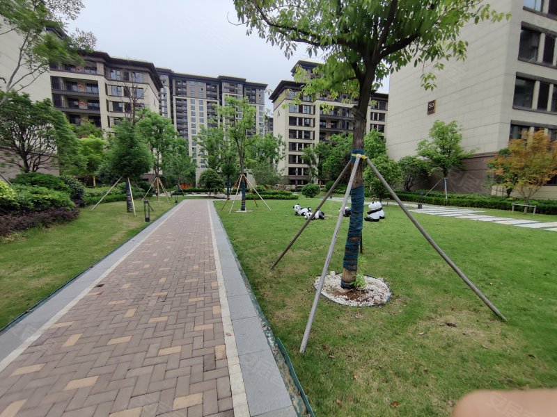 建业城(平舆),清河大道-驻马店建业城(平舆)二手房,租房,房价-驻马店