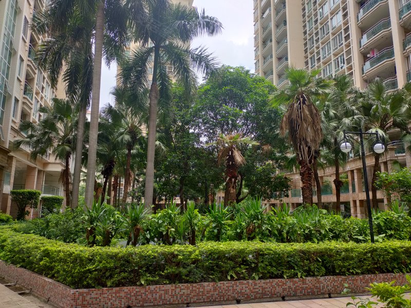 帝景苑,金砂路89号-汕头帝景苑二手房,租房,房价-汕头安居客