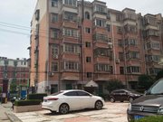 新上店长直购宜家旁 地铁口 芙蓉苑南村 一楼带院子