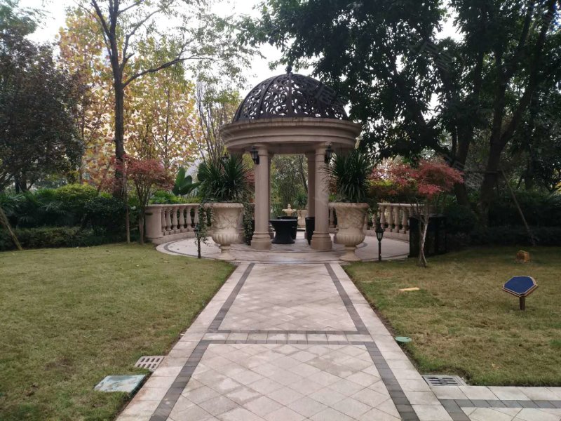 融创凡尔赛领馆(三期),星融路1号-重庆融创凡尔赛领馆(三期)二手房