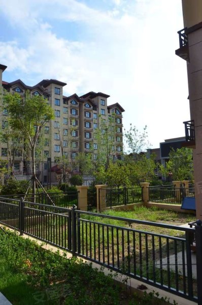 东泰悦岛蓝湾,烟霞大街547号-烟台东泰悦岛蓝湾二手房,租房,房价-烟台