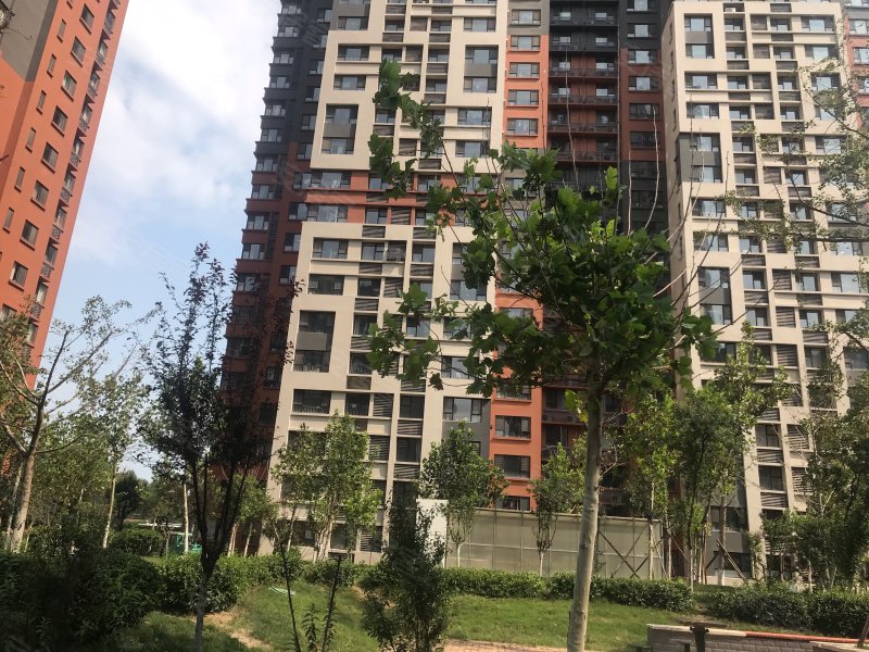 万象新天哈佛郡,凤凰路-济南万象新天哈佛郡二手房,租房,房价-济南