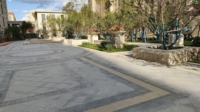 汇智御江湾,西十一条路-牡丹江汇智御江湾二手房,租房,房价-牡丹江